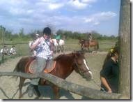 clip_image020