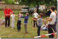 clip_image022