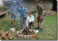 clip_image036