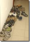 clip_image042