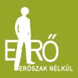 2008. 04. 04. ERŐ – Erőszak nélkül Miskolcon Nagy sikerrel, táncházzal és fergetes ovációval zárult az ERŐ – Erőszak nélkül projekt Miskolcon a Fényi Gyula Jezsuita Gimnáziumban a GenRosso nemzetközi […]