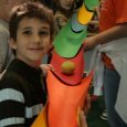    2011. május 6-án került megrendezésre a Kőbányai Gyermekjóléti Szolgálat, a Gyermekek Átmeneti Otthona, a X. kerületi Szt. László Gimnázium és a KSE Közös Sport Egyesület együttműködésében egy országos pályázat: […]