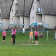 Quest’attività e stata realizzata da 13 al 18 agosto del 2011 a Bükkszentkereszt, in Ungheria. Dal 2005 in ogni estate si fa il campeggio di nome “Teens4Unity” per gli adolescenti. […]