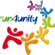 Run4Unity Tizenéves fiatalok világméretű sport stafétája, mely 24 óra leforgása alatt megkerüli a Földet! A stafétát a csendes-óceáni Fidzsi-szigetek nyitja, helyi idő szerint 15 órakor. egy órával később a képzetes […]