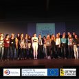 A 2016-ban Olaszországban megrendezett Nemzetközi Lignánói Művészeti Fesztiválra „Az internetes zaklatás leküzdéséért” témakörben készült árnyjáték jelenettel a szegedi Karolina Gimnázium diákjai harmadik helyezést érték el. Karolina Gimnázium Szeged – The […]